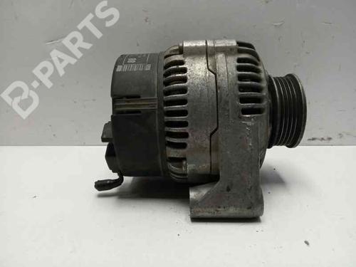 Alternator ALFA ROMEO 155 (167_)  | BP104022M7 