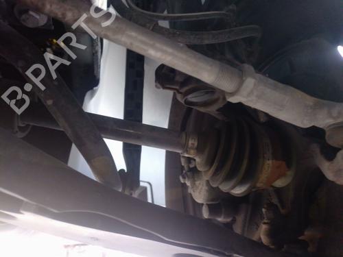 right-front-driveshaft-seat-ibiza-v-kj1-kjg-2017-38771491 main image