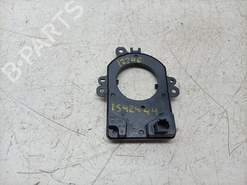 Electronic sensor RENAULT KADJAR (HA_, HL_) 1.5 BLUE dCi 115 (HLA6) | BP38107734M84 - Image 2