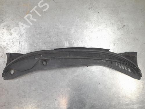 Used Scuttle panel NISSAN MICRA V (K14) 1.0 IG-T 100 (101 hp) 29488812