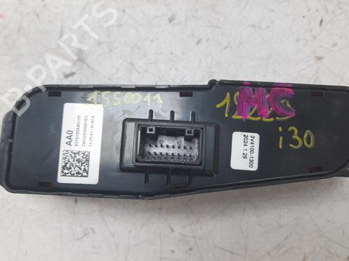 Switch HYUNDAI i30 (PDE, PD, PDEN) 2.0 N | BP36254358I30 - Image 2