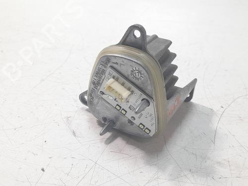 Used Electronic module OPEL CROSSLAND X / CROSSLAND (P17, P2QO) 1.2 (75) (110 hp) 30330239