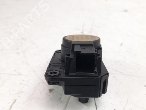 Heater blower motor OPEL ASTRA K (B16)  | BP12348986M62 