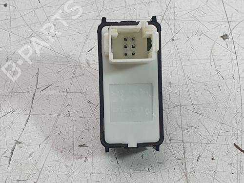 Right rear window switch CITROËN C4 X (BD_, BE_, BF_) | BP35946119I28 - Image 2