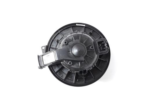 Ventilator motor FORD FIESTA VI (CB1, CCN) 1.4 TDCi | BP14207840M62 