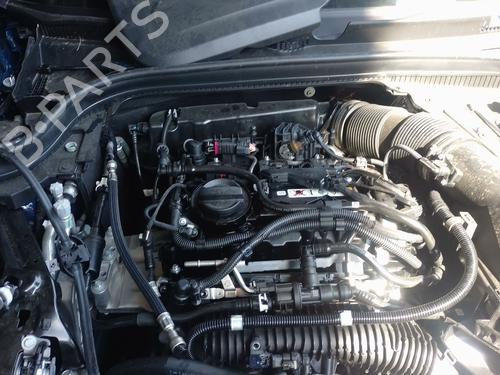 Used Starter Starter 37258064 37258064