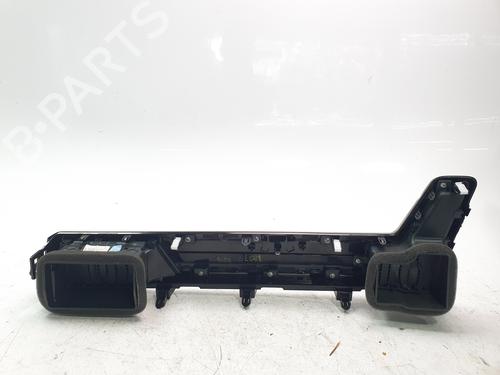 Air vent KIA SPORTAGE V (NQ5) 1.6 T-GDI MHEV | BP29734957I21 