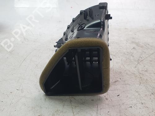 Air vent SEAT LEON (5F1) 1.5 TSI | BP31918126I21