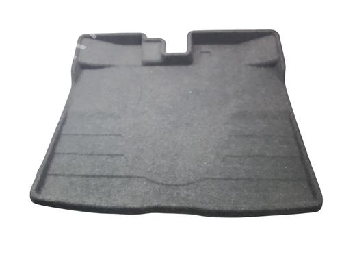 Used Luggage compartment floor VOLVO XC40 (536) [2017-2025]  26215648