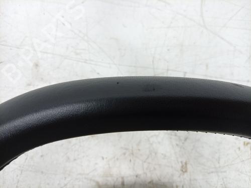 Steering wheel CITROËN C4 X (BD_, BE_, BF_) ë-C4 X (BFZKXC) | BP37270572C49 - Image 3