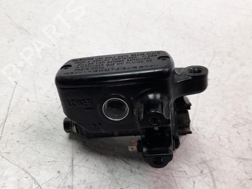 Brake master cylinder HONDA JAZZ I (AA) 45 1.2 | BP24804892M77 