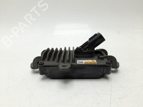 Electronic module TOYOTA COROLLA Saloon (_E21_) 1.8 VVTi Hybrid (ZWE211, MZEA12) | BP38304739M83 - Image 3