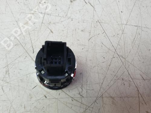 Switch PEUGEOT 208 II (UB_, UP_, UW_, UJ_) 1.2 PureTech 100 | BP32442975I30