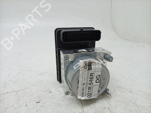 abs-pump-dacia-sandero-iii-2021-36808524 main image