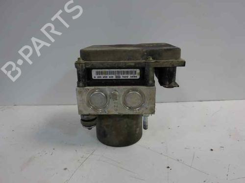 Used ABS pump KIA CEE'D Hatchback (ED) [2006-2012]  145050