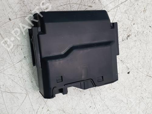 Used Electronic module Electronic module TOYOTA YARIS (_P21_, _PA1_, _PH1_) 1.5 (MXPA11) (125 hp) 32773930 32773930
