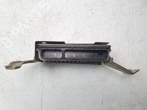 Engine control unit (ECU) TOYOTA YARIS (_P13_) 1.5 Hybrid (NHP130_, NHP130) | BP24124515M57