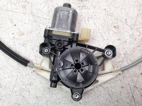 Rear right window mechanism AUDI A3 Sportback (8VA, 8VF) 30 TDI | BP20338968C25 