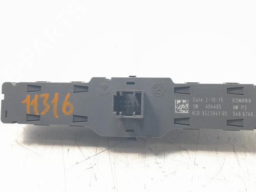 Switch BMW 2 Active Tourer (F45) 216 d | BP24312869I30 
