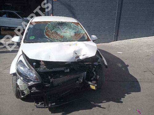 Hand brake KIA RIO III (UB)  | BP8782336I18  - Image 8