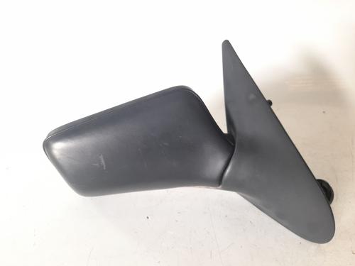 Right mirror SEAT IBIZA II (6K1) 1.6 i | BP27249805C27 