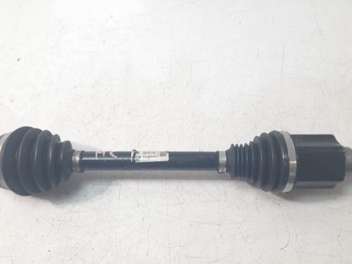 Used Left front driveshaft BMW X3 (G01, F97, G08) xDrive 20 d Mild-Hybrid (190 hp) 30876985