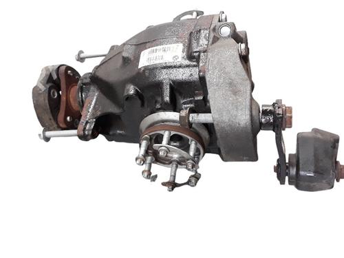 Rear differential BMW X1 (E84)  | BP8661159M24 