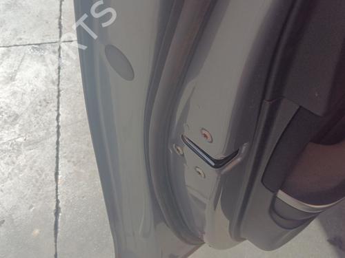 Rear left lock KIA XCEED (CD) | BP27606960C100 - Image 2