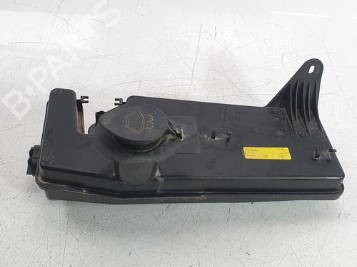 BP24807059C113 main image