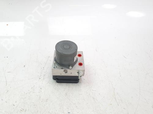ABS pump OPEL GRANDLAND / GRANDLAND X (A18, P1UO)  | BP19305370M43 