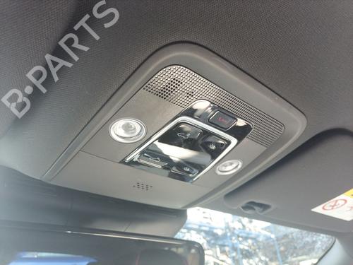 Kabinelys BYD YUAN PLUS EV (204 hp) 26556045