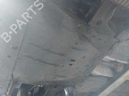 Used Underbody protection Underbody protection DACIA SANDERO III 1.0 TCe 90 (91 hp) 39655308 39655308