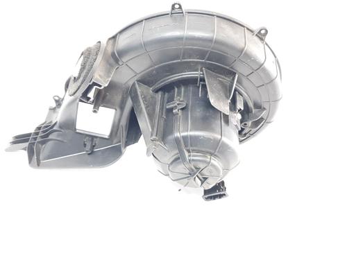 Heater blower motor LAND ROVER DISCOVERY SPORT (L550) 2.0 D | BP22353231M62 