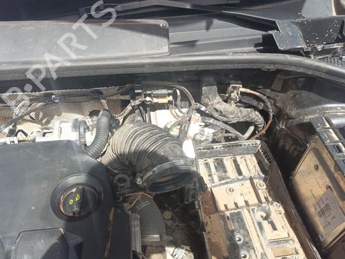 Used Servo brake AUDI Q3 Sportback (F3N) 40 TDI quattro (200 hp) 27997042