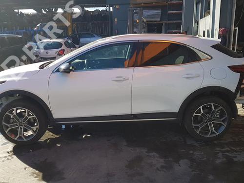 Electronic module KIA XCEED (CD) 1.4 T-GDI | BP10271889M83  - Image 7