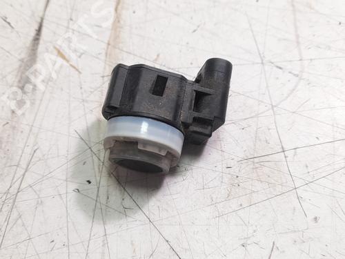 electronic-module-hyundai-kona-os-ose-osi-2017-2018-2019-2020-2021-2022-2023-33856160 main image