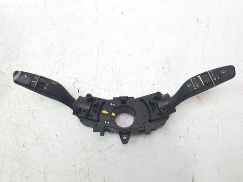 Used Switch HYUNDAI KONA (OS, OSE, OSI) 1.0 T-GDi (120 hp) 27718871