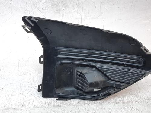 Other DACIA SANDERO III 1.0 TCe 90 | BP22959576O1 