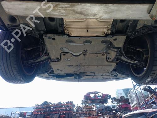 Forbro Forbro 38508845 38508845