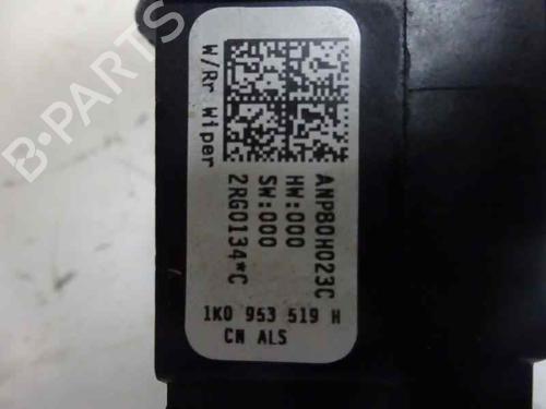 Steering column stalk SEAT ALTEA (5P1)  | BP1342306I23 