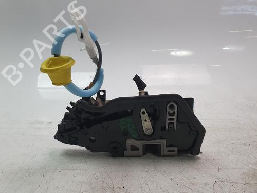 BP30330270C99 main image