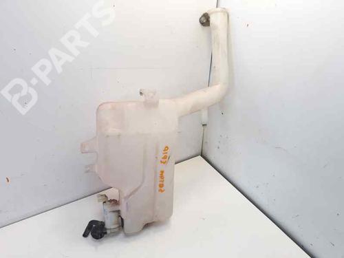 windscreen-washer-tank-mazda-2-de_-dh_-14-mzr-cd-d65167481-2007-2008-2009-2010-2011-2012-2013-2014-2015-7430833 main image