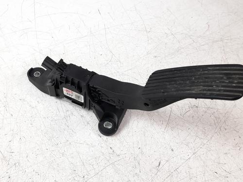 Used Pedal HYUNDAI KONA (OS, OSE, OSI) [2017-2023]  20975803