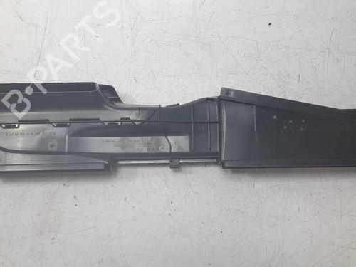 Air vent CUPRA LEON (KL1, KU1, KUG) 1.5 TSI | BP33471323I21 - Image 2