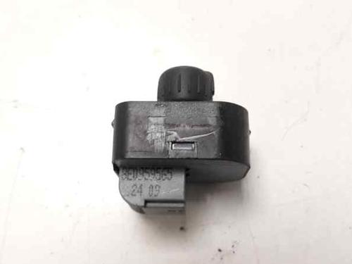 Mirror switch AUDI A3 Sportback (8PA) 1.9 TDI | BP6069294I25 