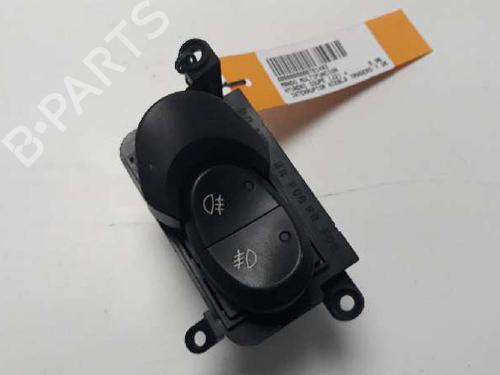 Used Switch HYUNDAI COUPE I (RD) [1996-2004]  2958373