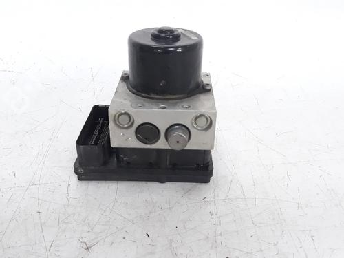 ABS pump NISSAN PATHFINDER III (R51)  | BP9286378M43 