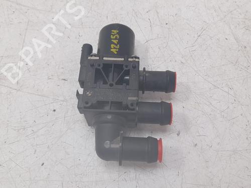 Used Electronic sensor Electronic sensor BMW 3 (F30, F80) 330 e (252 hp) 33198869 33198869