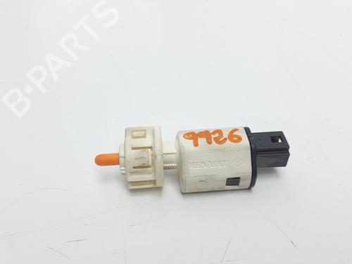 Kombi Kontakt / Stilkkontakt RENAULT SCÉNIC III (JZ0/1_) [2008-2016]  7615504