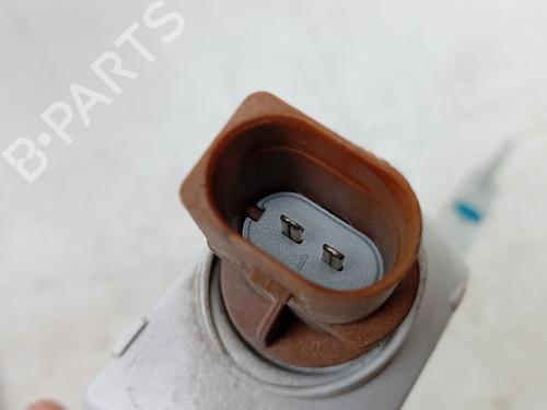 Rear bumper left light VOLVO XC40 (536) T2 | BP38557978C81 - Image 5
